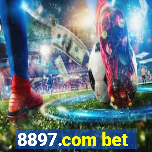 8897.com bet